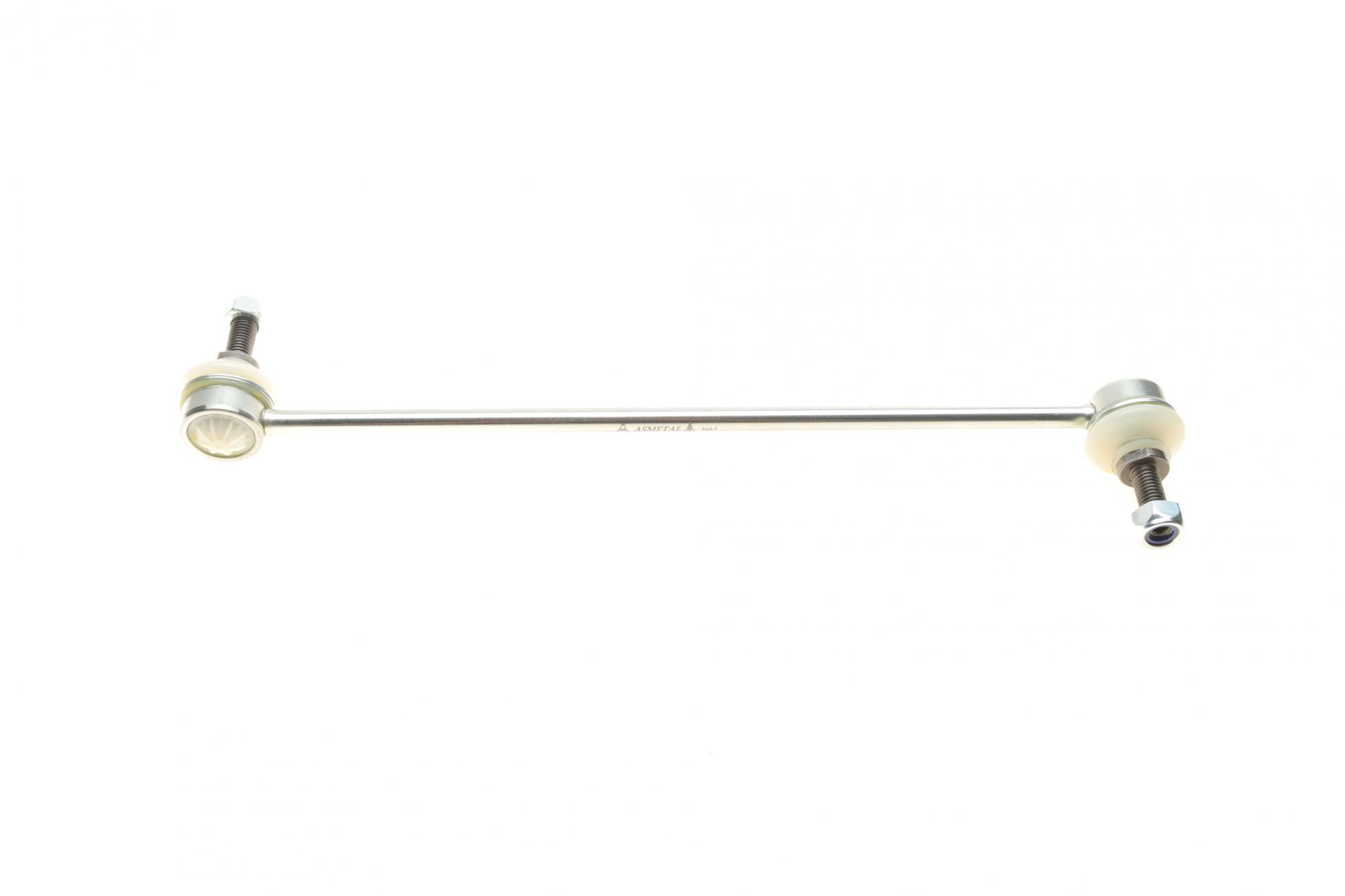 26RN1120 AS METAL